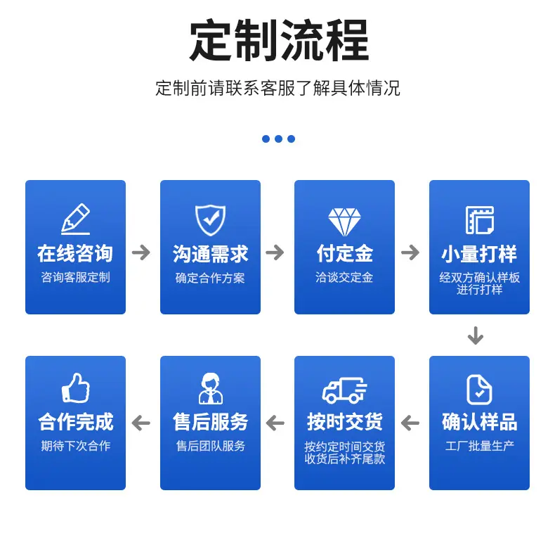 详情_25