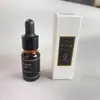 Suplemento de aromaterapia com óleos essenciais para carro 5/10ml refil enfeites de aromaterapia para carro substituição 5ML 10ML