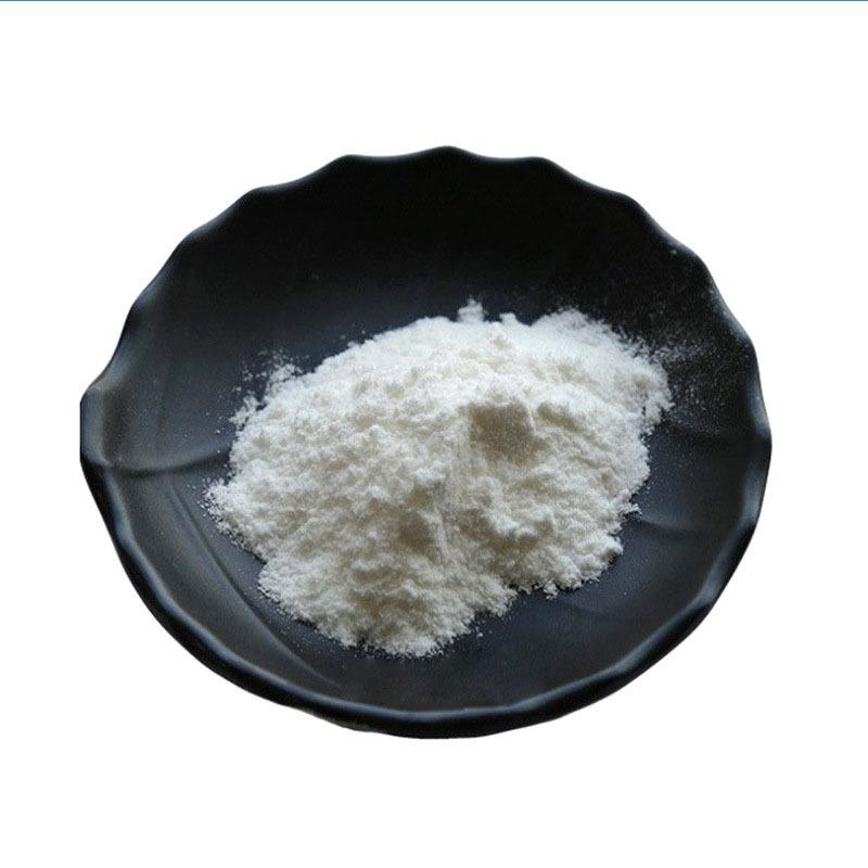 O1CN01PpTxH52BnSyL9NiIT_!!2208