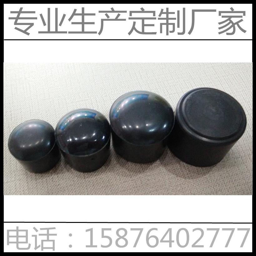 QQ图片20151102150743