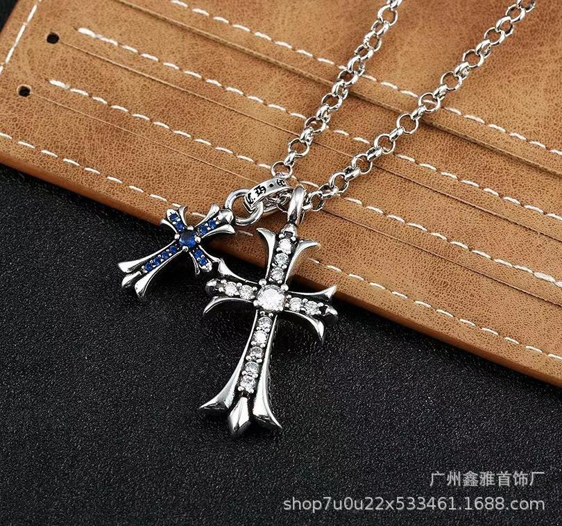 微信图片_20221107234039