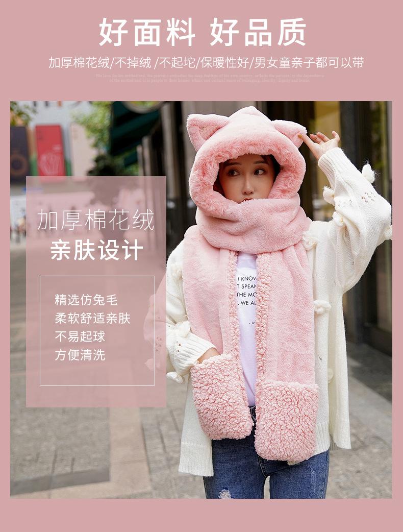 亮片成人_04.jpg
