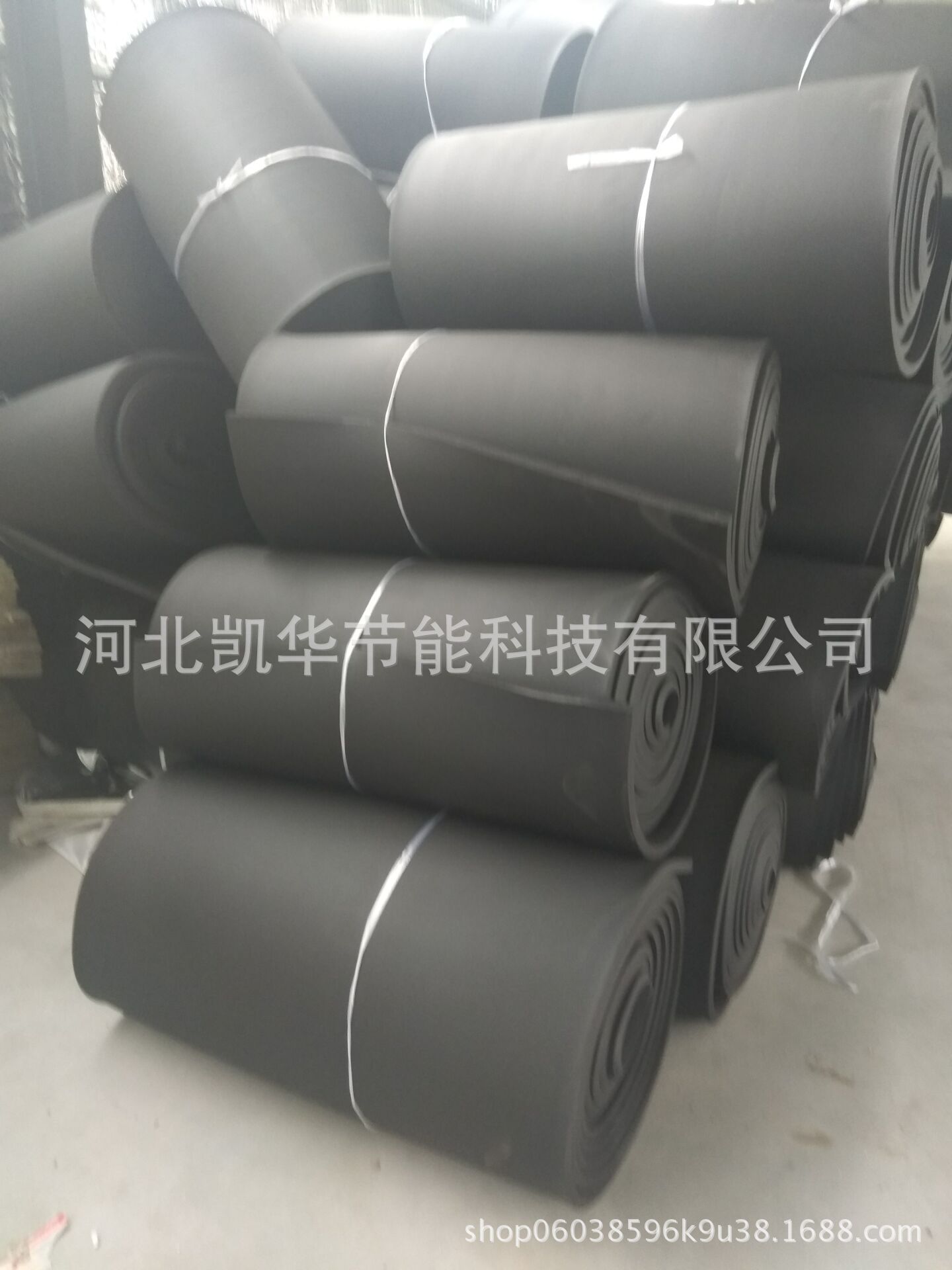 978707583D3FE17651C8AEC45FA941