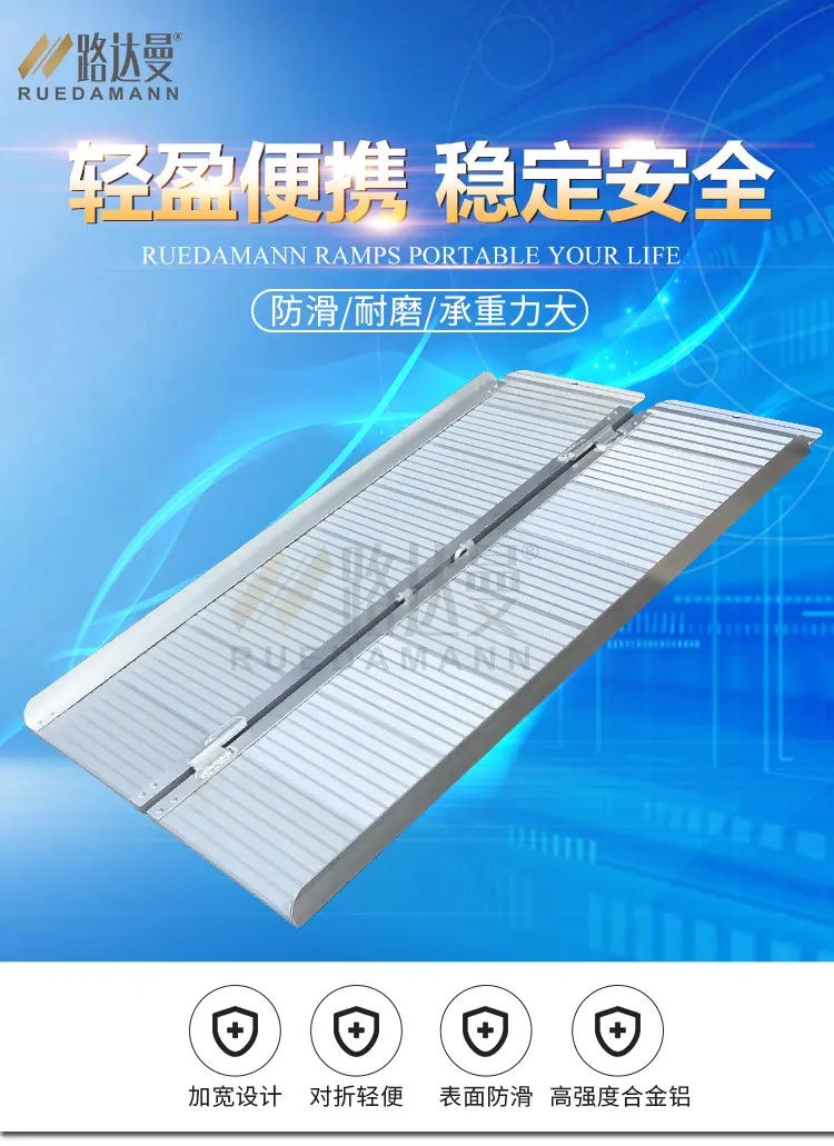 详情_01.jpg