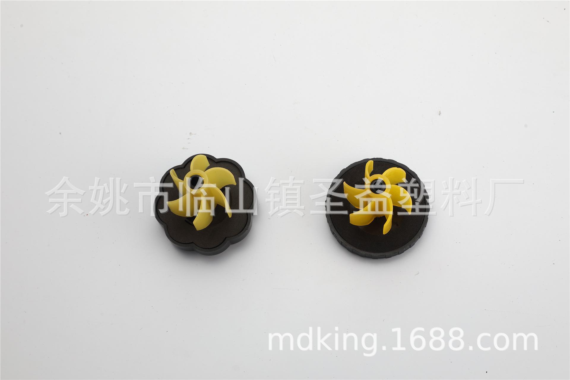 哈曼视觉201420190403.jpg