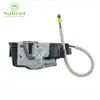 Adequado para Mercedes-Benz W213 W167 W222 Controle Central do Carro Fechadura da Porta A0997200101 A0997206700