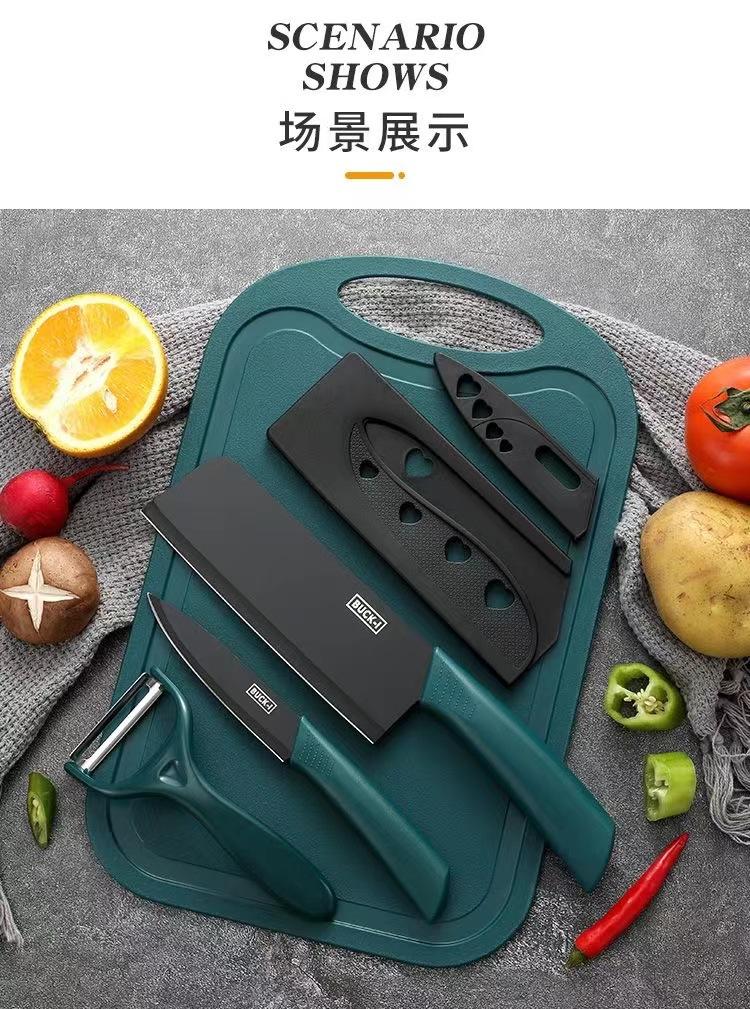 微信图片_2022111816233815.jpg