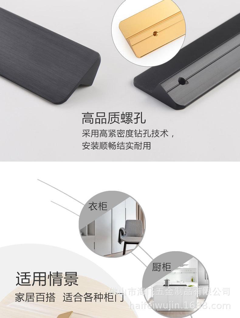拉手3(改）_14.jpg