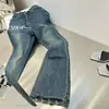 ¡Venta de liquidación, sin devoluciones ni cambios! ¡Venta de liquidación, sin devoluciones ni cambios! Pantalones casuales de otoño, jeans