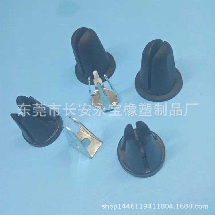 IMG20180621233716.jpg