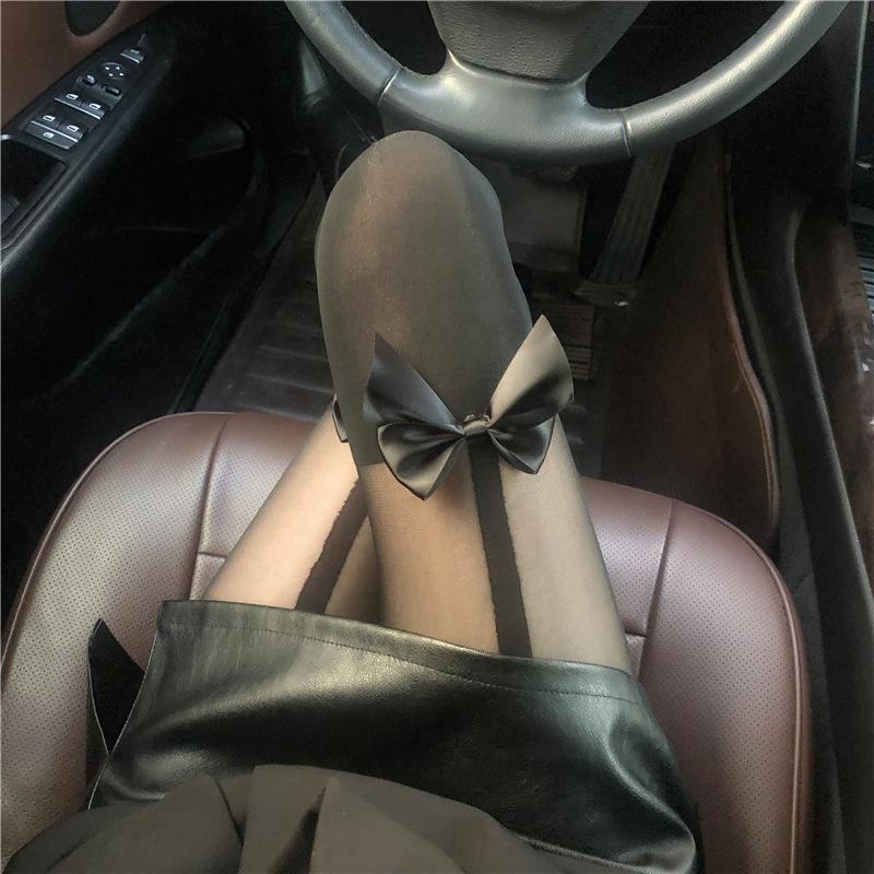 0BF2CFCE4ABB318A5B459212DAF12E