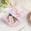 Nuevo producto: Pulsera, caja flotante, caja de joyería antioxidante, caja de accesorios, insignia, thangka, joyería, caja de colgante de cristal, venta al por mayor