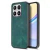 Adequado para Capa Traseira de Celular Xiaomi 17Promax Skin-Feel Retrô 15T/Pococ75/F7/X7/M5