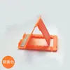 Soporte de escritorio ajustable ángulo ajustable engranaje perezoso tableta teléfono móvil universal plegable soporte regalo promocional