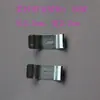 Persianas enrollables, Persianas de bambú, Persianas de aluminio, Accesorios para cortinas, Tacos de plástico, Persianas enrollables, Sellos del eje superior y de la barra inferior