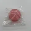 Amazon Explosões Pólo Aquático de Silicone Verão Luta de Água Bola de Explosão de Água Brinquedos de Praia para Crianças Pólo Aquático de Silicone