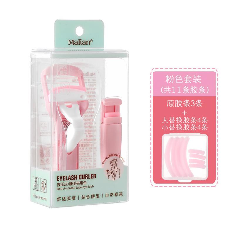 17158233256_752391296