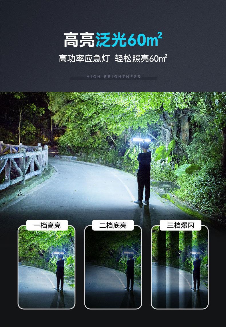 详情 (4).jpg