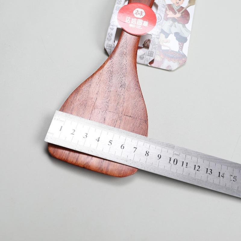 0G8A6960