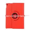 Adequado para Capa de Couro Giratória para iPad Pro11 2021/Air4 10.9 Capa Protetora para Tablet Suporte Giratório 360 Graus