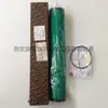1624161629=2258290028 Elemento Filtrante de Precisión para Compresor de Aire Liutek Fidelity