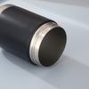 Vaso termo de acero inoxidable 304 con aislamiento al vacío doble, portátil para exteriores, taza para coche, fabricantes de tazas para coche al por mayor