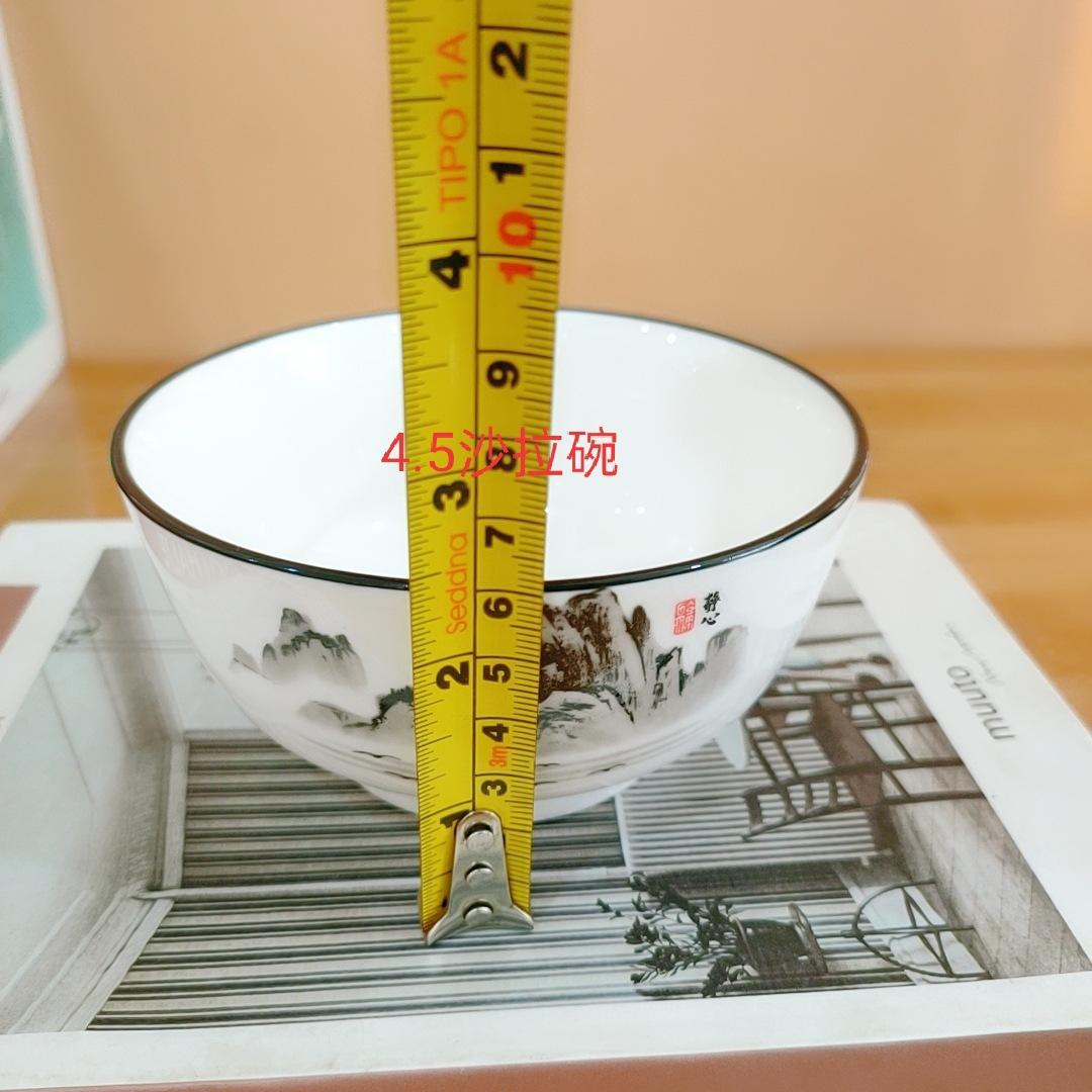 1621060673685.jpg