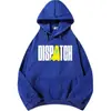 Moletons Estampados com Tema de Jogos para Homens e Mulheres, Streetwear Unissex Hip-Hop, Moletons de Moda de Manga Longa