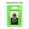 Adequado para Película de Câmera de Celular Samsung Fold7, Película de Lente S25Ultra, Lente A16 Olho de Águia S26Ultracd