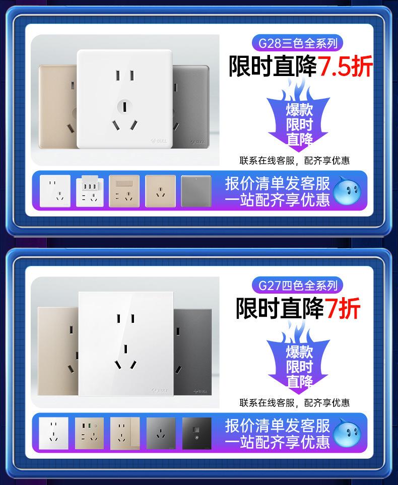 关联_01.jpg