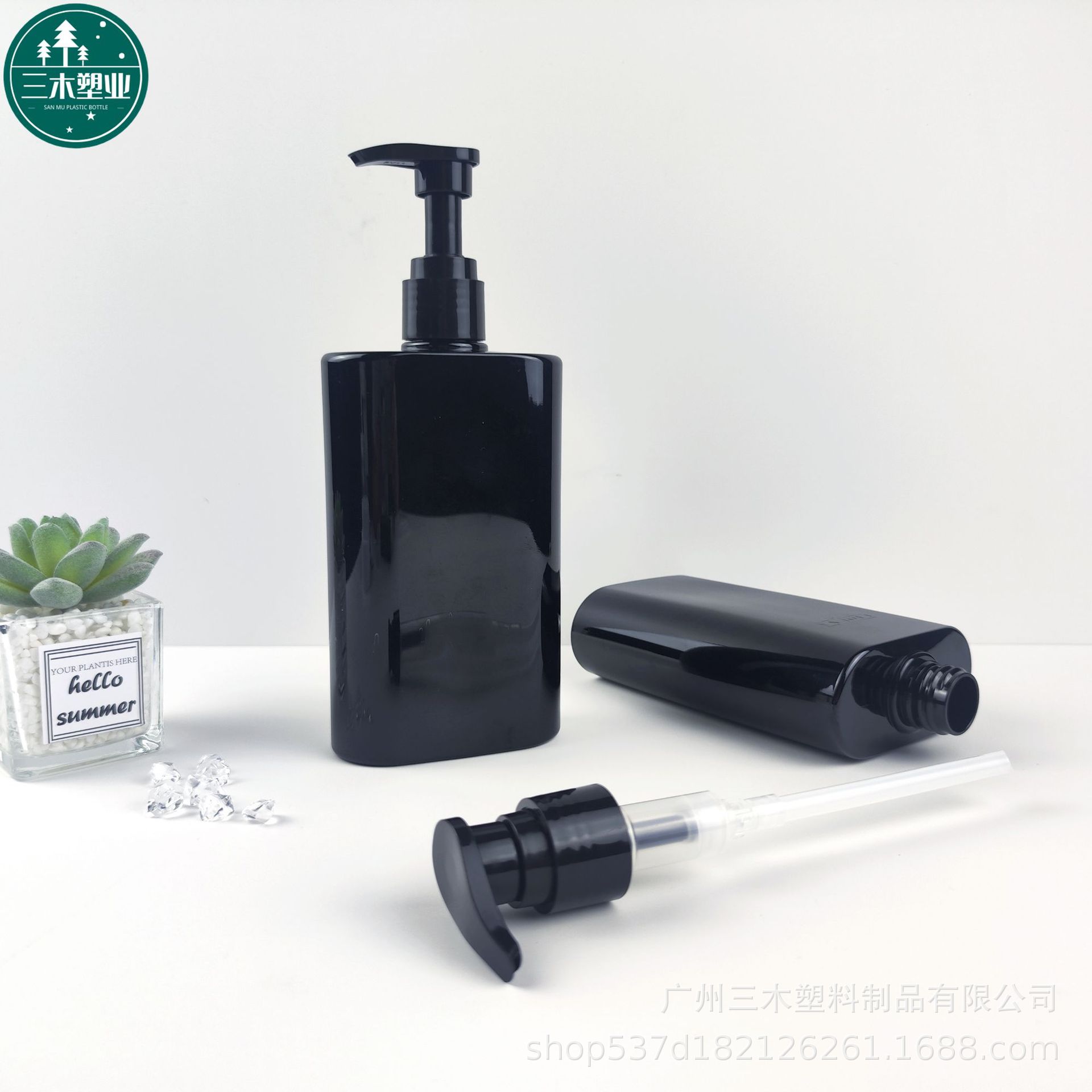 微信图片_202306301148075.jpg