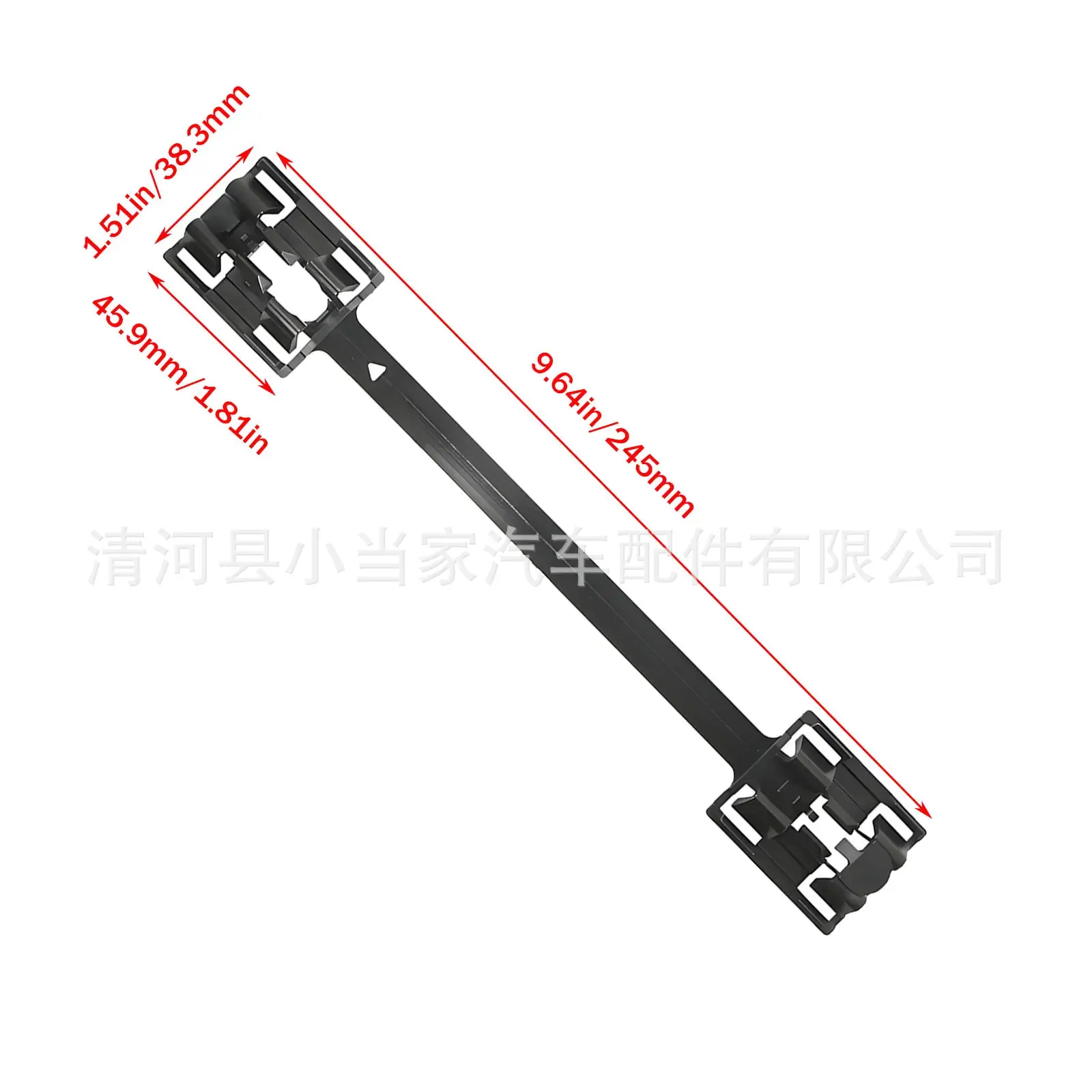 2e288a147a535428bc4250fe3067fb