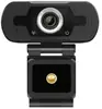 Cámara USB para computadora de alta definición 1080P/2K/4K sin controlador, cámara para transmisión en vivo de clases en línea, cámara para videoconferencias