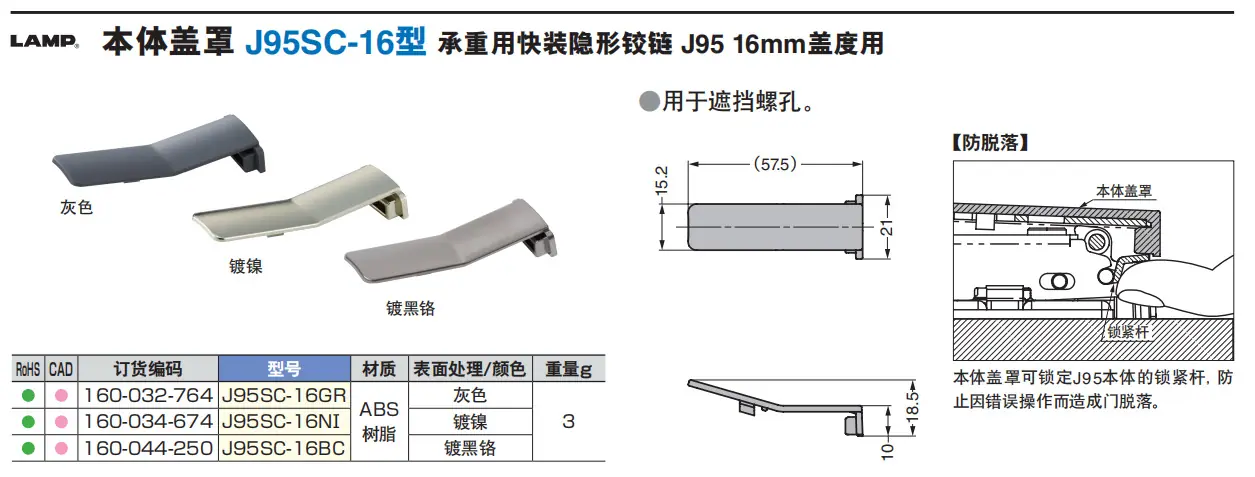 J95SC-16尺寸图