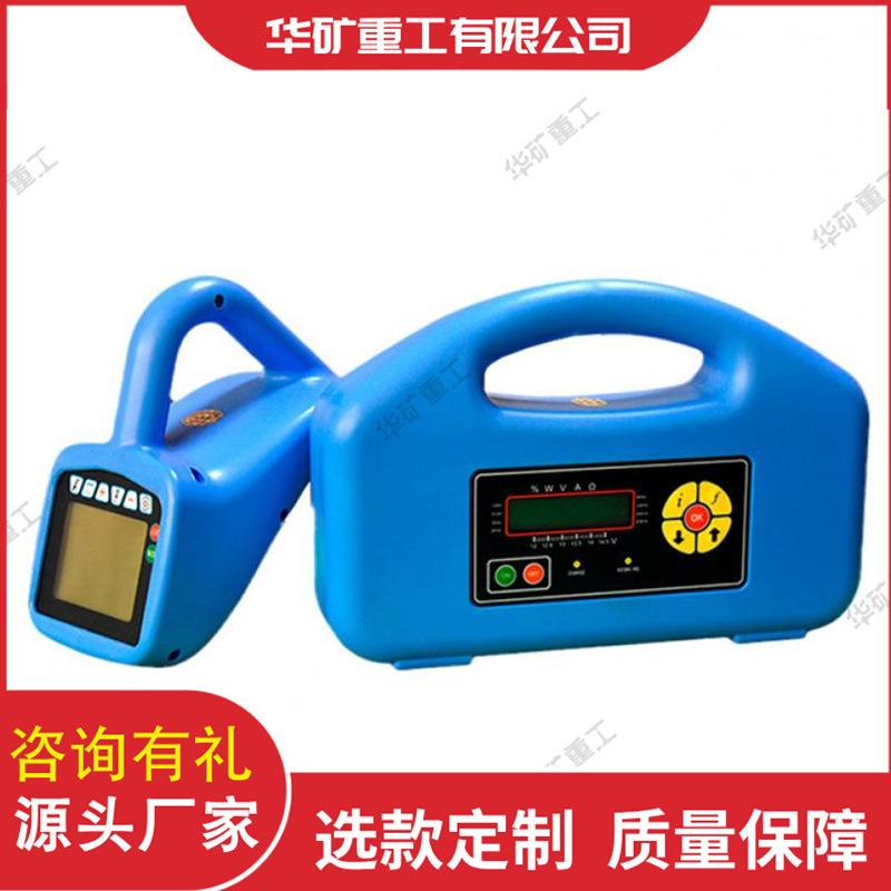 O1CN018MLvap23W30IcFpIY_!!3529