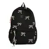 Mochila Escolar de Estilo Japonés de Alto Valor para Niñas 2026, Mochila Escolar Casual de Gran Capacidad para Estudiantes de Primaria