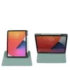 Funda Protectora Redmi Pad PRO 12.1 Estilo Libro Acrílico Modelo Giratorio 360 grados Xiaomi 5