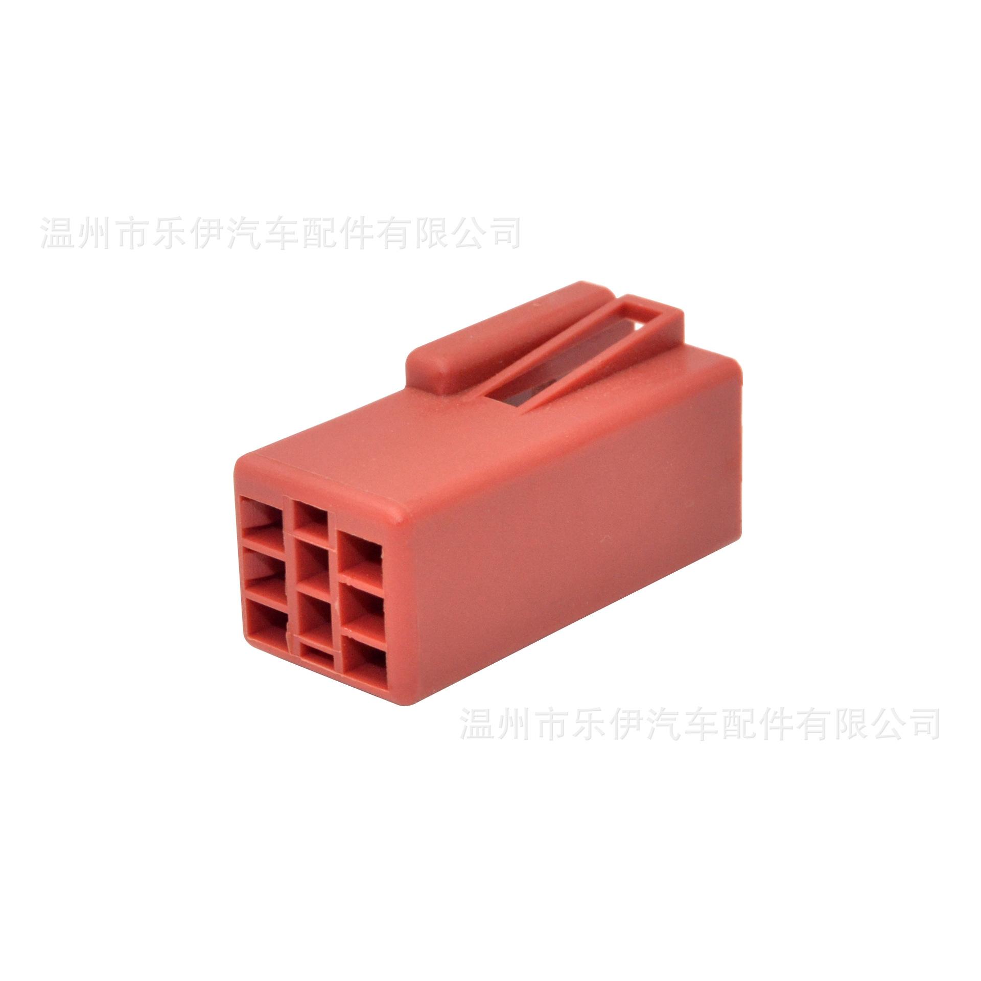052a2ef7d142c3c9840b31a311349b