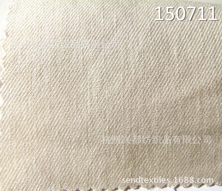 150711麻天丝弹力 (5)