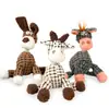 Suministros para mascotas: juguetes sonoros, juguetes de peluche y cuerda para morder, juguetes interactivos duraderos para perros, juguetes para gatos, juguetes para mascotas