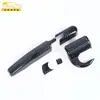 Adecuado para Ford 24 Li Ma Versión Americana Panel Limpiaparabrisas Trasero Deportivo Urbano Accesorios Interiores Suministros Automotrices