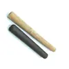 50 graus material de alta elasticidade EVA nunchaku camuflagem hardware plástico espuma capa protetora grande quantidade Congyou