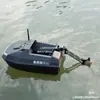 Suporte para Fish Finder Deeper Deeper Fearless Water Bat Sonar Pesca em Caiaque Barco de Pesca Braço Rocker de Três Eixos