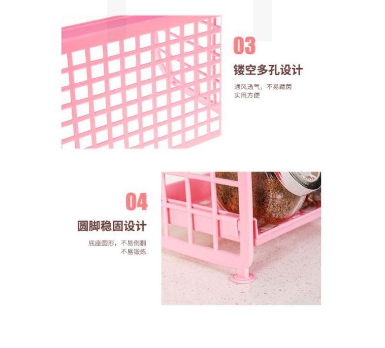 QQ图片20211031114307