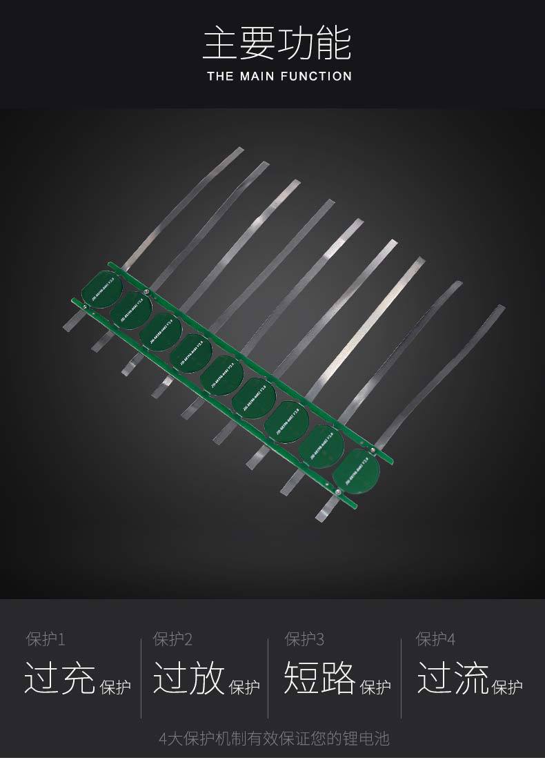 JH-88598_04.jpg