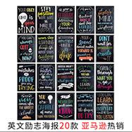 QQ截图20200908174223.png