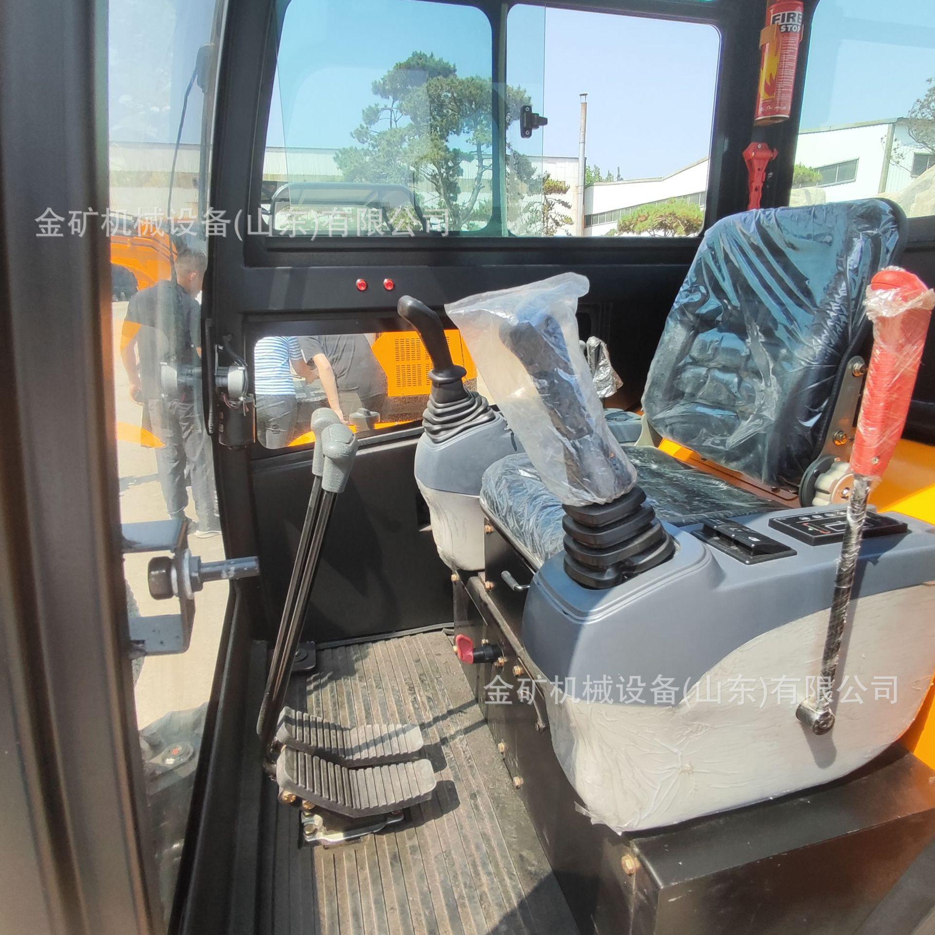 微信图片_202305201104132