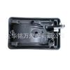 ZTE Campo Gran Muralla Repuestos de Automóvil Deere Camioneta Insignia Entrenador de Coche Manija de Pestillo de Puerta de Coche Manija Manija Manija