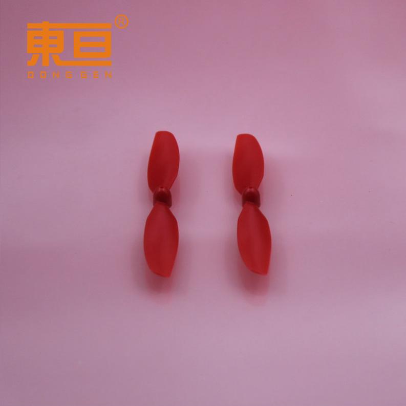 Φ761.2AZ红2.png