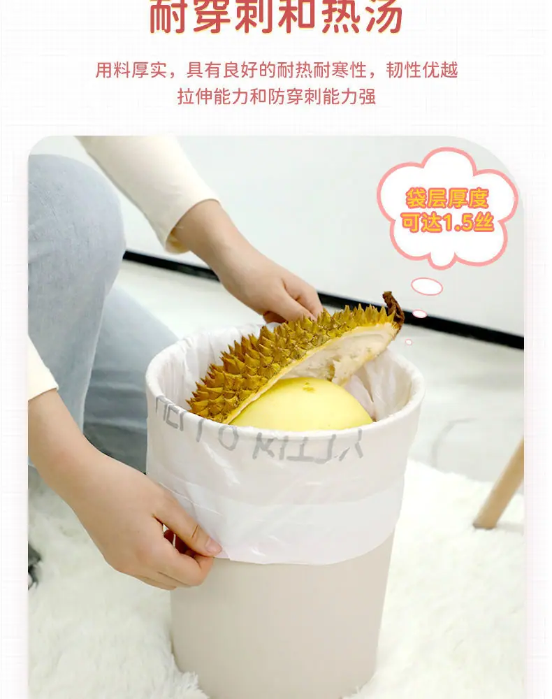 a8d6420d-8fee-4bf8-981c-78dd0de89489.jpe
